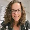 Katie Veinot