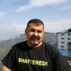 Mital Acharya