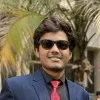 Mayur Jain