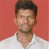 Arun kumar