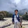 Fadillah Bintang Fajar