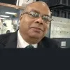 SALIL KUMAR