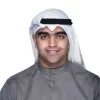 Abdulwahab Alghareeb