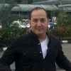 Adil Alam