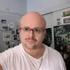 Joel Arkin
