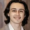 Ryan Gubitosi