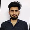 Keshav Sharma
