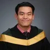 Sidney Yap