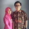 Reza Wahyu Saputra