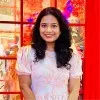 Joshitha sree Pilla