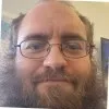 Nicholas Olson