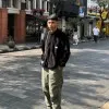 Akmal Malik
