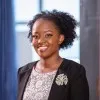 Sandra Atieno