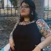 Lyric Garcia