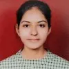 Minal Shewale