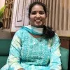 Vijaya Sai Nallamilli
