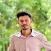 Dilip