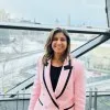 widad AKLI