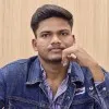 Akash Yegireddi