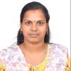 Pradeepa