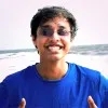 Pratham