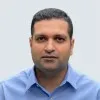 Raj Sethi