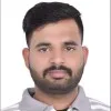Gopi Singh
