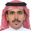 Saeed Alghamdi