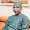 Bologi Muhammed Maikudi