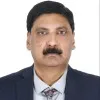 Ranjay Verma
