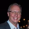 John Magnuson