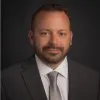 Chris Glovacki