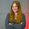 Heloisa Vasilian