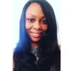 Tarvia Kelly