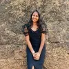 Ashwini Malleshappa