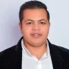 Khaled Seliem