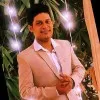 Atul sawant