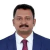 Jinu Chacko