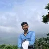 Aditya Patel
