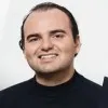 Leonardo Flores