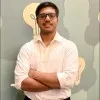 Umesh Shirsat
