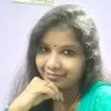 maheswari mahi