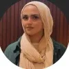 Nada Gamal