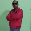 Kavendra Singh