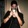 Mansi Agarwal