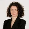 Seval Sena Meriç