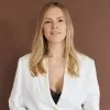Olga Karlovska
