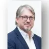 David Parker