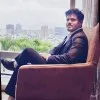 Venkatesh
