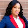 Aduku Esther